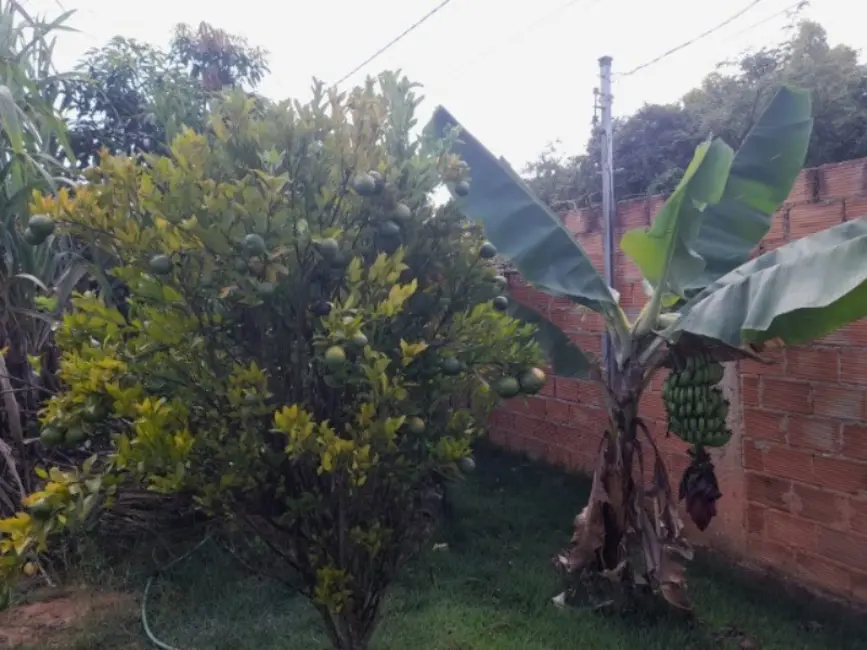 Foto 3 de Casa com 2 quartos à venda, 360m2 em Esmeraldas - MG