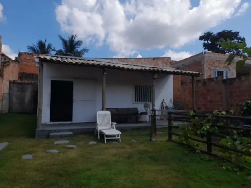 Foto 1 de Casa com 2 quartos à venda, 360m2 em Esmeraldas - MG