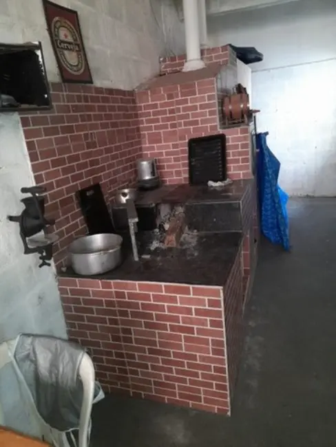 Foto 6 de Casa com 2 quartos à venda, 360m2 em Esmeraldas - MG