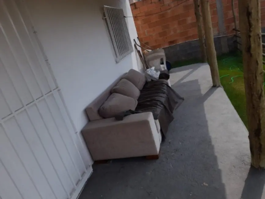 Foto 7 de Casa com 2 quartos à venda, 360m2 em Esmeraldas - MG