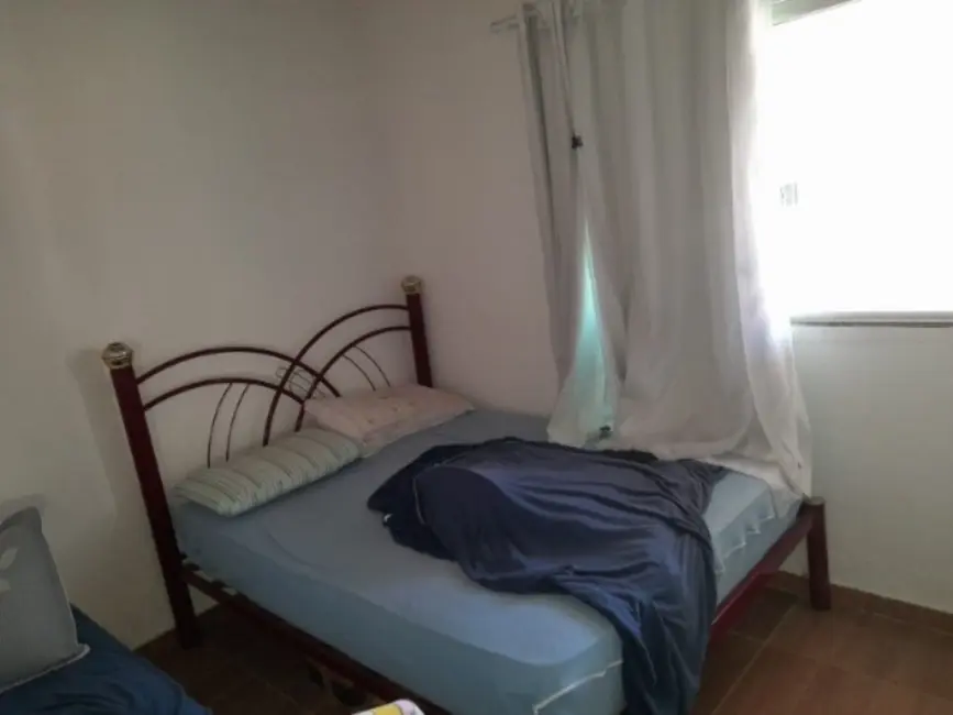 Foto 9 de Casa com 2 quartos à venda, 360m2 em Esmeraldas - MG