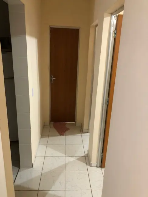 Apartamento com 2 quartos à venda, 45m2 em Petrópolis, Betim - MG - imagem 8 Foto 8 de Apartamento com 2 quartos à venda, 45m2 em Petrópolis, Betim - MG