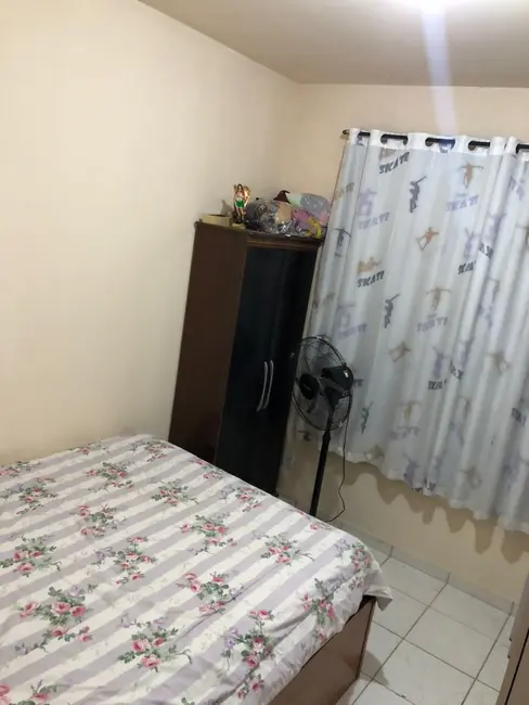 Apartamento com 2 quartos à venda, 45m2 em Petrópolis, Betim - MG - imagem 6 Foto 6 de Apartamento com 2 quartos à venda, 45m2 em Petrópolis, Betim - MG