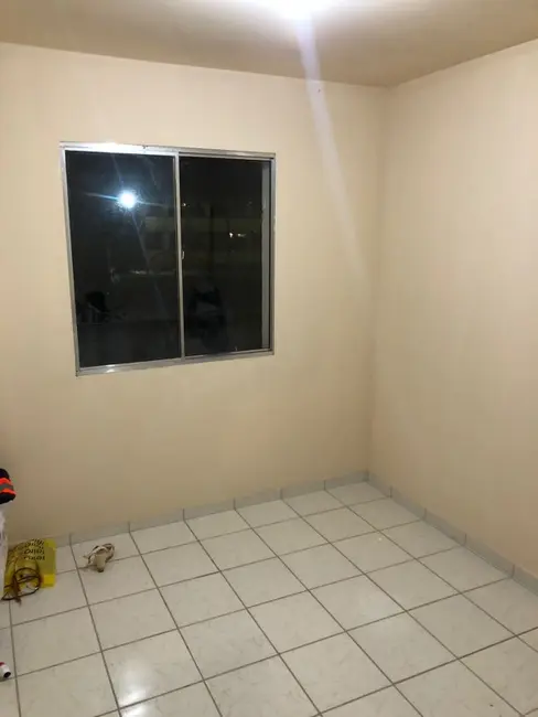 Apartamento com 2 quartos à venda, 45m2 em Petrópolis, Betim - MG - imagem 7 Foto 7 de Apartamento com 2 quartos à venda, 45m2 em Petrópolis, Betim - MG