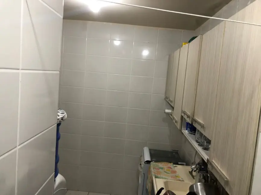 Apartamento com 2 quartos à venda, 45m2 em Petrópolis, Betim - MG - imagem 5 Foto 5 de Apartamento com 2 quartos à venda, 45m2 em Petrópolis, Betim - MG