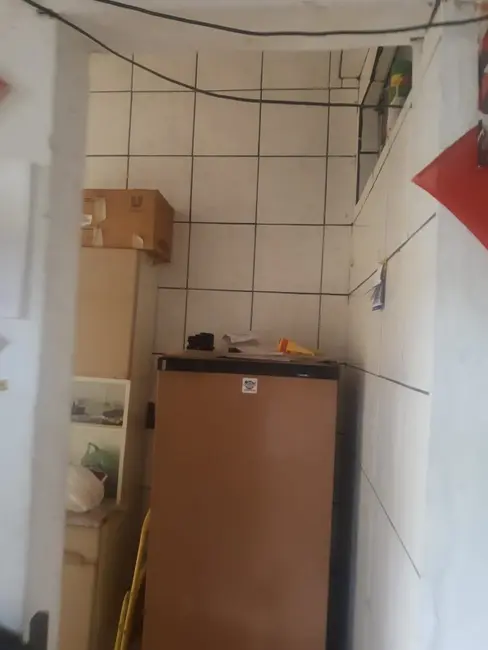 Foto 4 de Casa com 1 quarto à venda, 75m2 em Contagem - MG