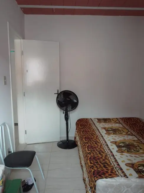 Foto 7 de Apartamento com 2 quartos à venda, 45m2 em Contagem - MG