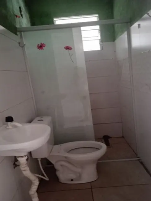 Foto 6 de Casa com 2 quartos à venda, 50m2 em Duque de Caxias, Betim - MG