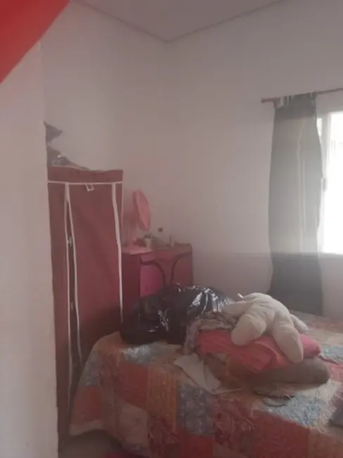 Foto 5 de Casa com 2 quartos à venda, 50m2 em Duque de Caxias, Betim - MG