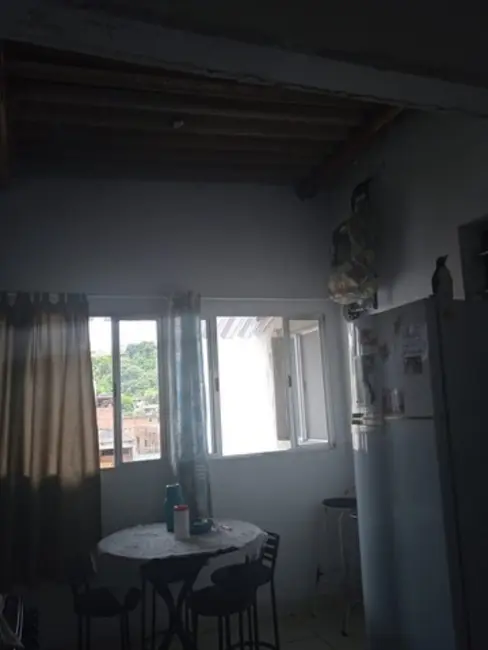 Foto 3 de Casa com 2 quartos à venda, 50m2 em Duque de Caxias, Betim - MG