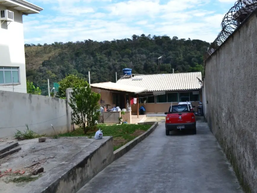 Terreno / Lote à venda, 400m2 em Contagem - MG - imagem 3 Foto 3 de Terreno / Lote à venda, 400m2 em Contagem - MG