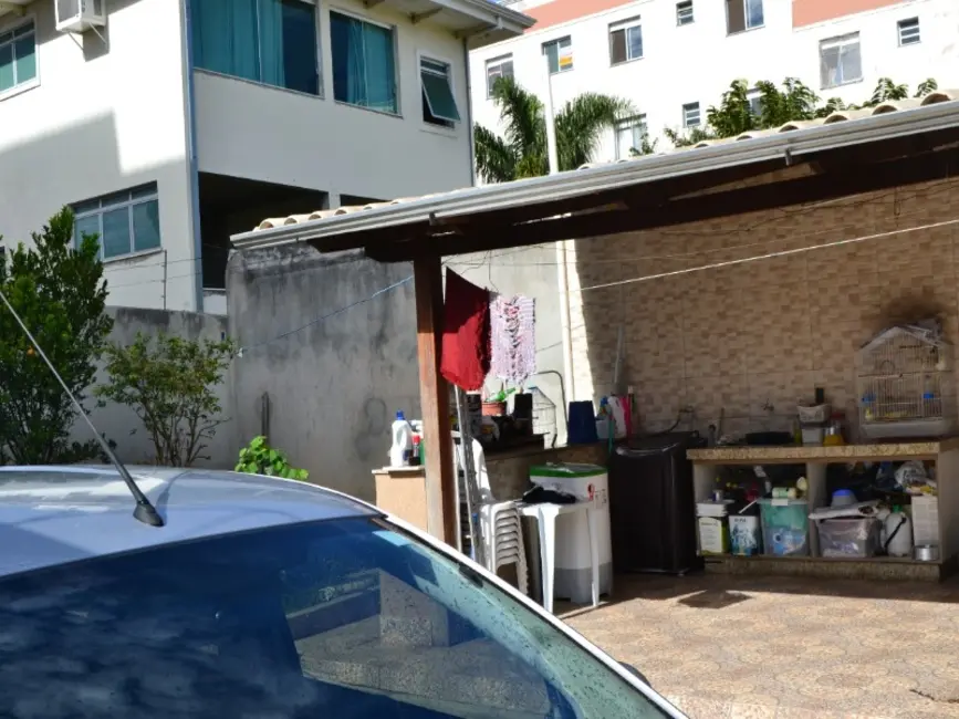 Terreno / Lote à venda, 400m2 em Contagem - MG - imagem 5 Foto 5 de Terreno / Lote à venda, 400m2 em Contagem - MG