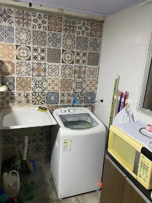 Foto 5 de Casa com 4 quartos à venda, 300m2 em Contagem - MG