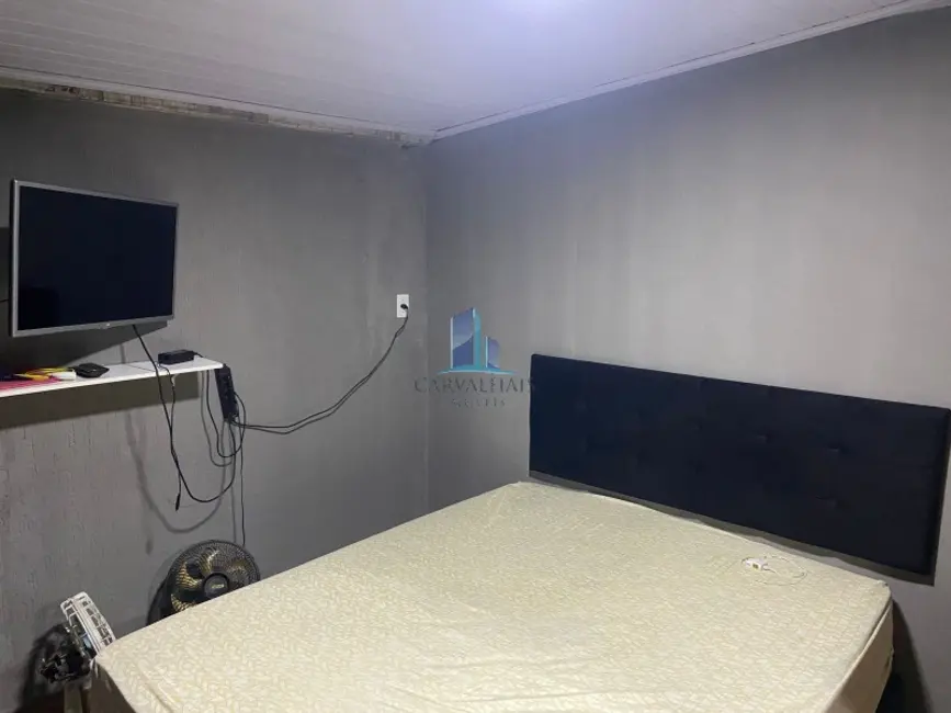 Foto 7 de Casa com 4 quartos à venda, 300m2 em Contagem - MG