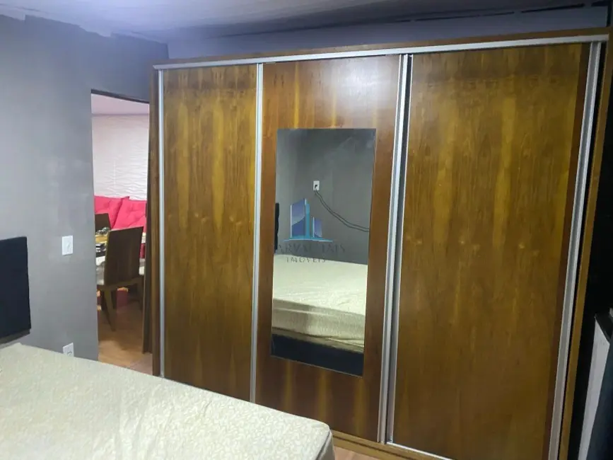 Foto 6 de Casa com 4 quartos à venda, 300m2 em Contagem - MG