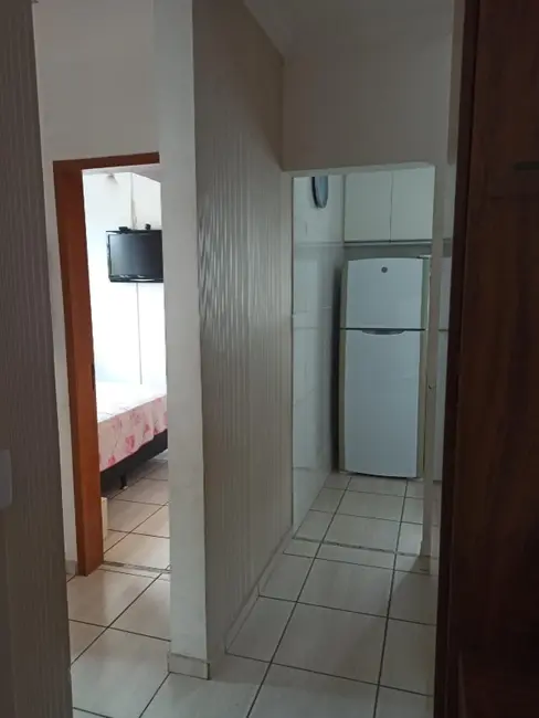 Foto 5 de Apartamento com 2 quartos à venda, 100m2 em Contagem - MG