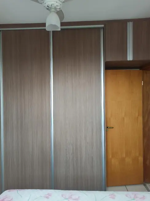 Foto 9 de Apartamento com 2 quartos à venda, 100m2 em Contagem - MG