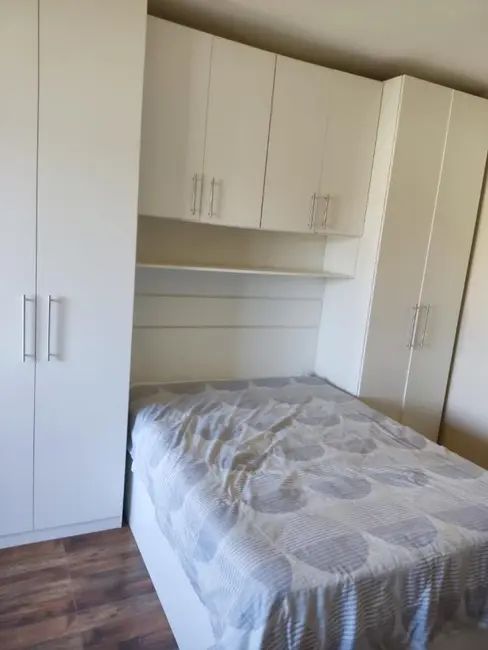 Casa com 2 quartos à venda, 150m2 em Monte Verde, Betim - MG - imagem 5 Foto 5 de Casa com 2 quartos à venda, 150m2 em Monte Verde, Betim - MG