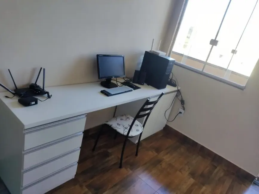 Casa com 2 quartos à venda, 150m2 em Monte Verde, Betim - MG - imagem 6 Foto 6 de Casa com 2 quartos à venda, 150m2 em Monte Verde, Betim - MG