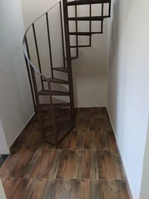 Casa com 2 quartos à venda, 150m2 em Monte Verde, Betim - MG - imagem 4 Foto 4 de Casa com 2 quartos à venda, 150m2 em Monte Verde, Betim - MG