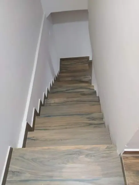 Casa com 2 quartos à venda, 150m2 em Monte Verde, Betim - MG - imagem 3 Foto 3 de Casa com 2 quartos à venda, 150m2 em Monte Verde, Betim - MG