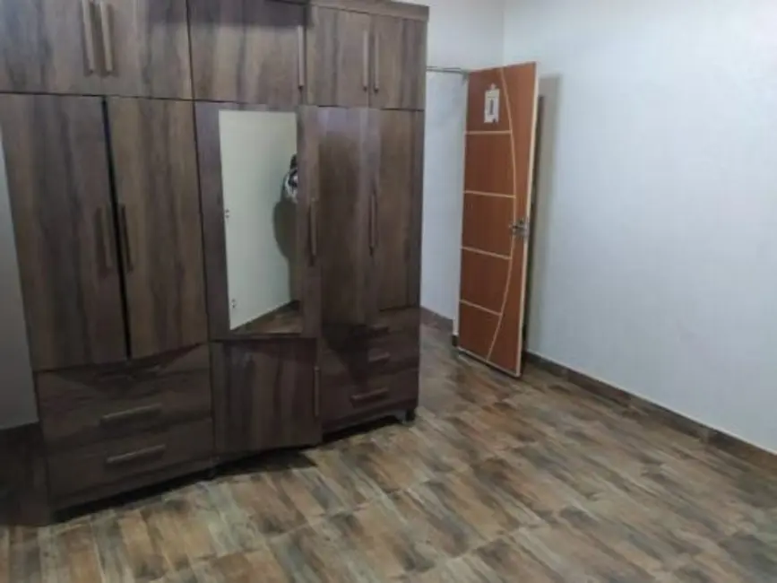 Casa com 2 quartos à venda, 150m2 em Monte Verde, Betim - MG - imagem 7 Foto 7 de Casa com 2 quartos à venda, 150m2 em Monte Verde, Betim - MG