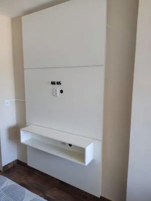 Casa com 2 quartos à venda, 150m2 em Monte Verde, Betim - MG - imagem 8 Foto 8 de Casa com 2 quartos à venda, 150m2 em Monte Verde, Betim - MG