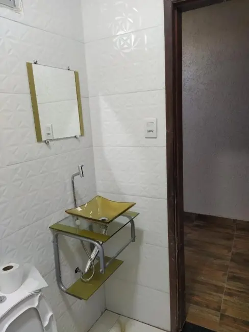 Casa com 2 quartos à venda, 150m2 em Monte Verde, Betim - MG - imagem 9 Foto 9 de Casa com 2 quartos à venda, 150m2 em Monte Verde, Betim - MG