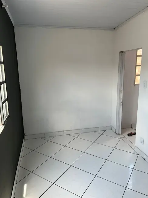 Foto 7 de Casa com 2 quartos à venda, 180m2 em Laranjeiras, Betim - MG