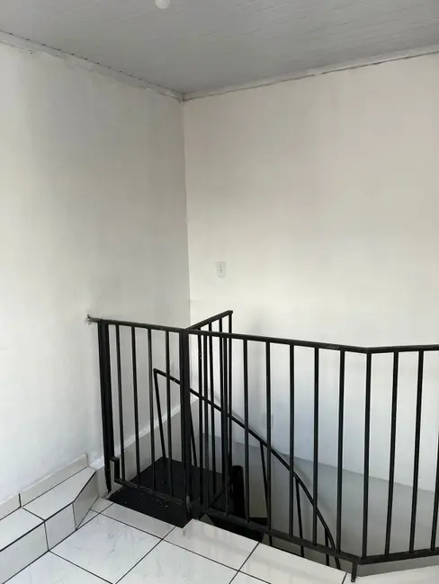 Foto 6 de Casa com 2 quartos à venda, 180m2 em Laranjeiras, Betim - MG