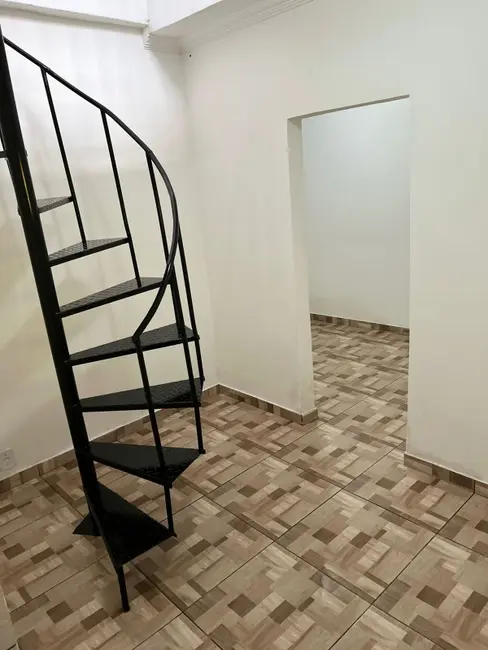 Foto 5 de Casa com 2 quartos à venda, 180m2 em Laranjeiras, Betim - MG