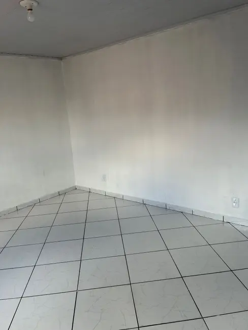 Foto 8 de Casa com 2 quartos à venda, 180m2 em Laranjeiras, Betim - MG