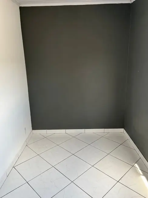 Foto 9 de Casa com 2 quartos à venda, 180m2 em Laranjeiras, Betim - MG