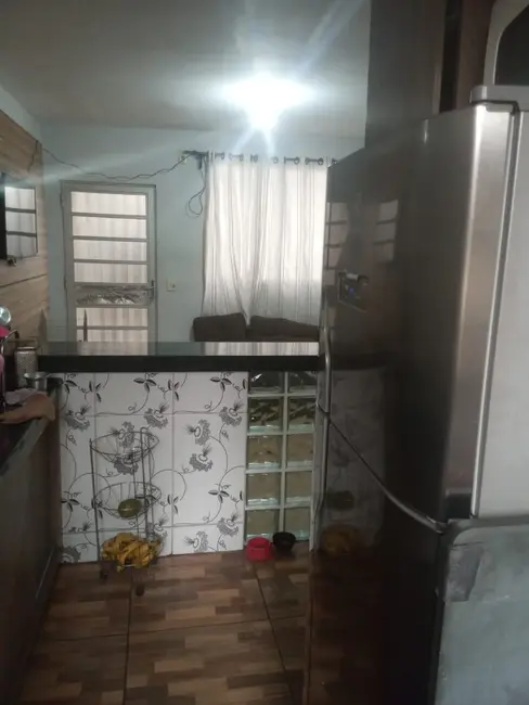 Apartamento com 2 quartos à venda, 45m2 em Contagem - MG - imagem 5 Foto 5 de Apartamento com 2 quartos à venda, 45m2 em Contagem - MG