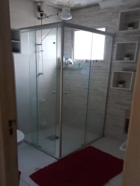 Foto 8 de Casa com 3 quartos à venda, 160m2 em Conjunto Habitacional José Gomes de Castro, Betim - MG