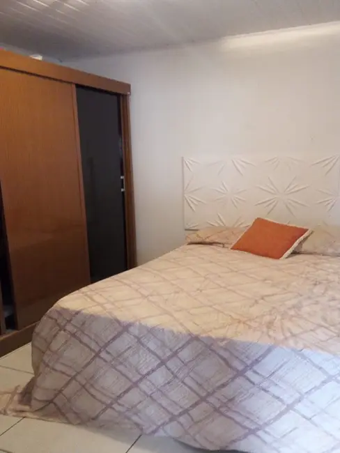 Foto 7 de Casa com 3 quartos à venda, 160m2 em Conjunto Habitacional José Gomes de Castro, Betim - MG