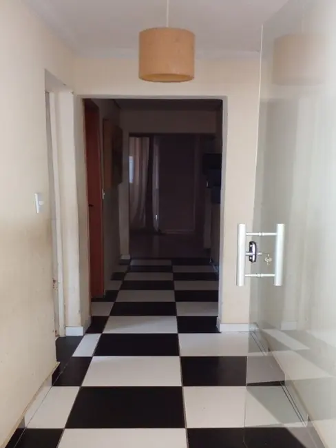 Foto 6 de Casa com 3 quartos à venda, 160m2 em Conjunto Habitacional José Gomes de Castro, Betim - MG