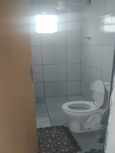 Foto 5 de Casa com 7 quartos à venda, 200m2 em Bom Retiro, Betim - MG