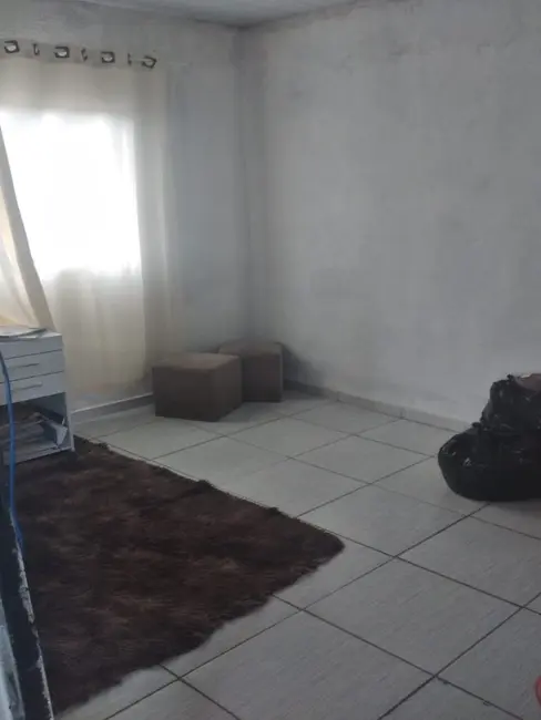 Foto 3 de Casa com 7 quartos à venda, 200m2 em Bom Retiro, Betim - MG