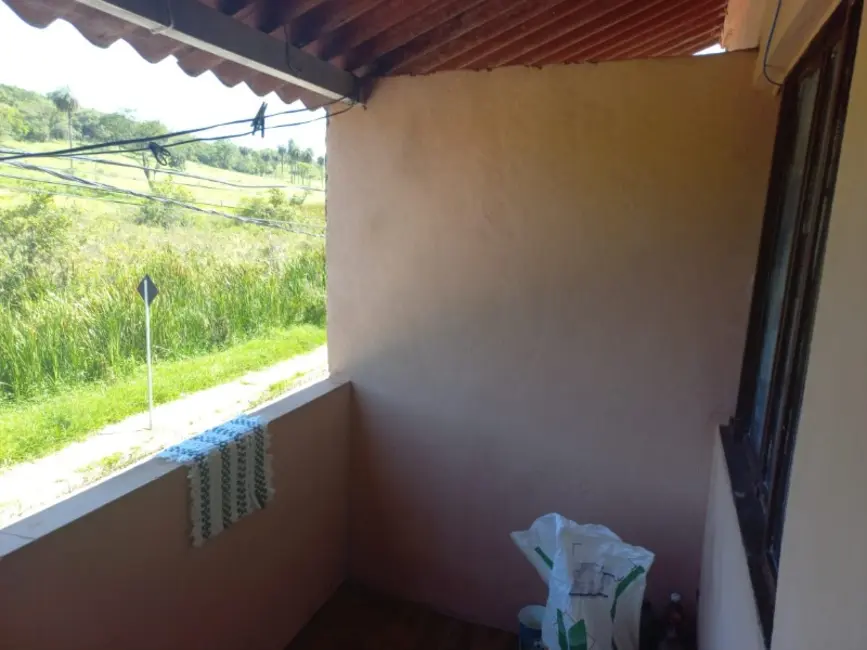 Foto 6 de Casa com 7 quartos à venda, 200m2 em Bom Retiro, Betim - MG