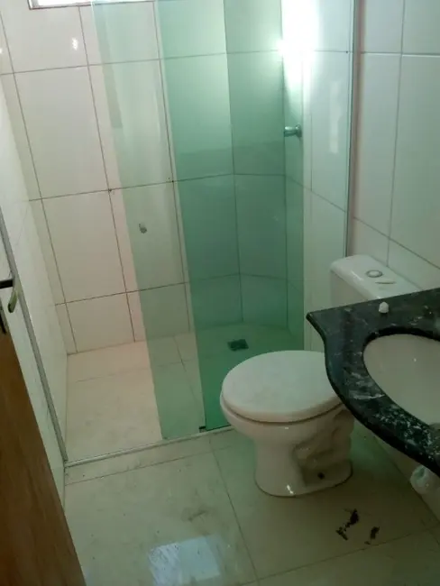 Apartamento com 2 quartos à venda, 51m2 em Contagem - MG - imagem 7 Foto 7 de Apartamento com 2 quartos à venda, 51m2 em Contagem - MG