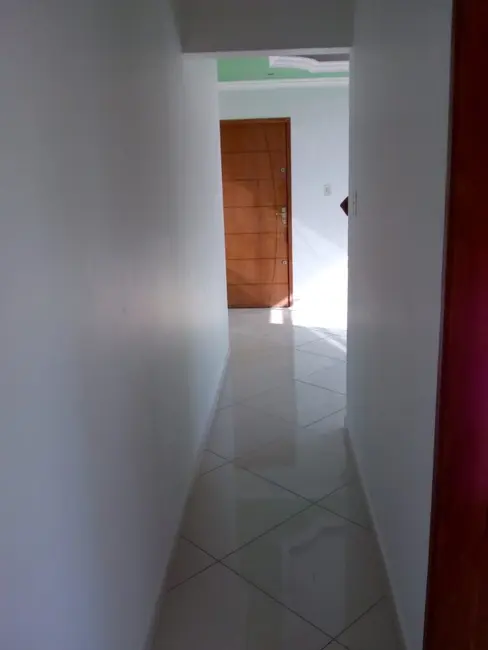 Apartamento com 2 quartos à venda, 51m2 em Contagem - MG - imagem 4 Foto 4 de Apartamento com 2 quartos à venda, 51m2 em Contagem - MG