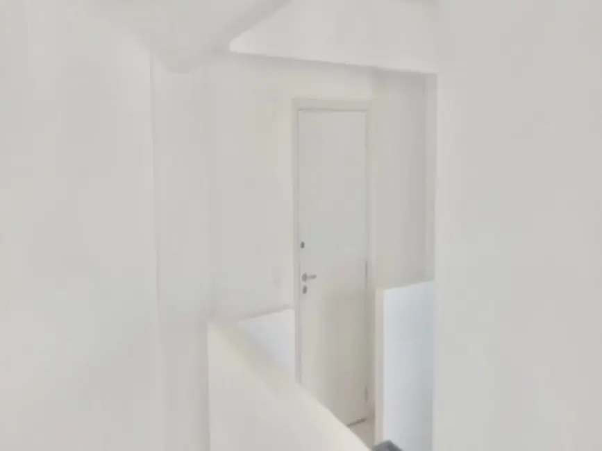 Foto 1 de Apartamento com 2 quartos à venda, 45m2 em Portal da Serra, Sete Lagoas - MG