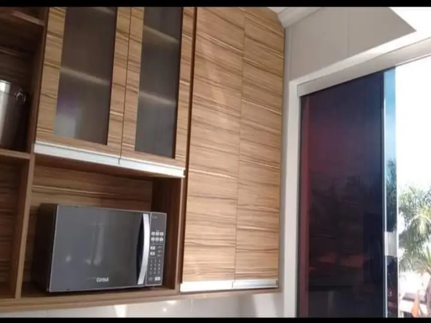 Foto 7 de Apartamento com 2 quartos à venda, 169m2 em Petrópolis, Betim - MG