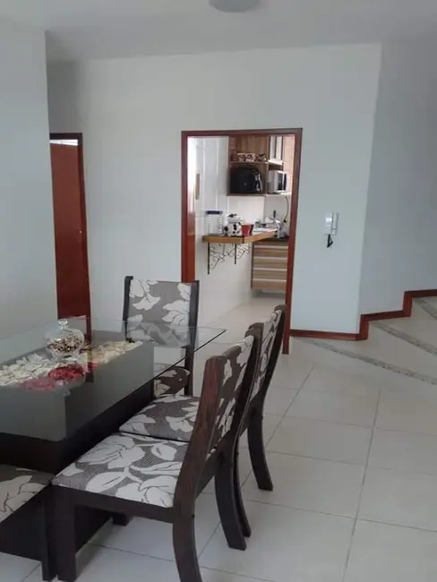 Foto 3 de Apartamento com 2 quartos à venda, 169m2 em Petrópolis, Betim - MG
