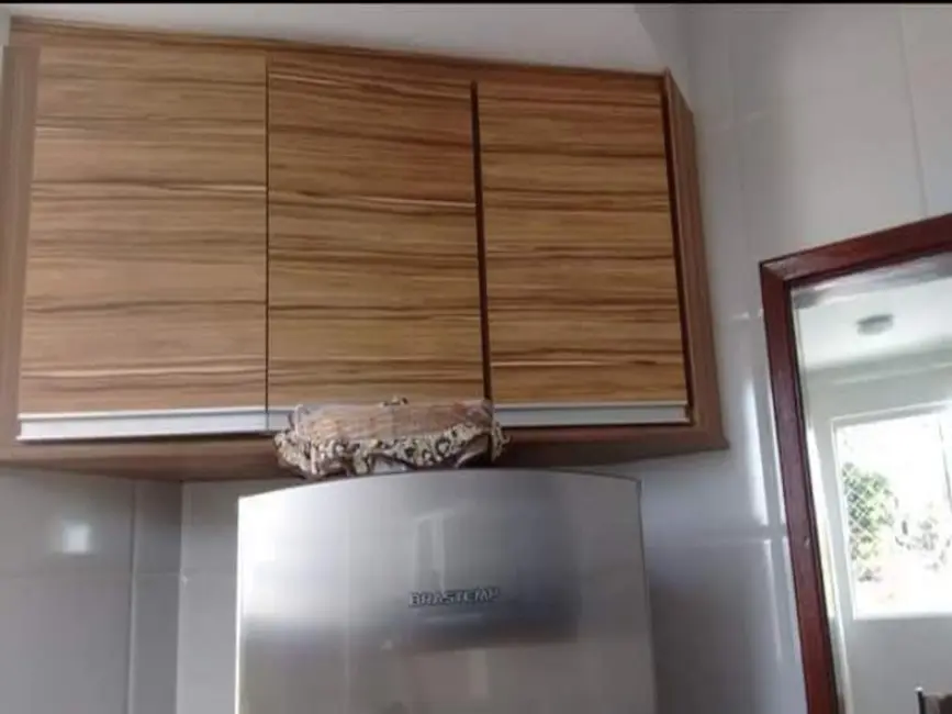 Foto 8 de Apartamento com 2 quartos à venda, 169m2 em Petrópolis, Betim - MG