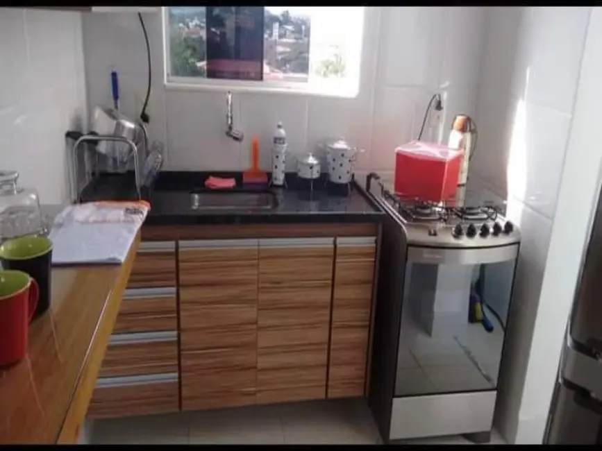 Foto 9 de Apartamento com 2 quartos à venda, 169m2 em Petrópolis, Betim - MG