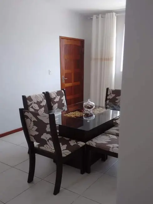 Foto 4 de Apartamento com 2 quartos à venda, 169m2 em Petrópolis, Betim - MG