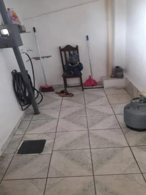 Foto 7 de Casa com 1 quarto à venda, 50m2 em Petrópolis, Betim - MG