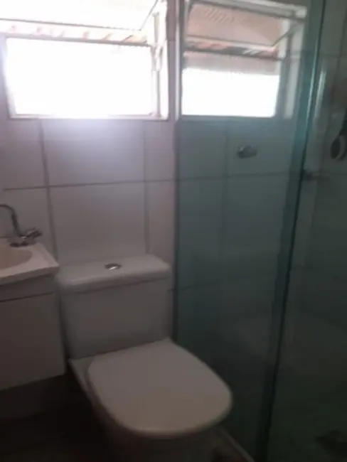 Foto 4 de Casa com 1 quarto à venda, 50m2 em Petrópolis, Betim - MG